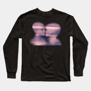 Dont Miss A Chance Of Love Long Sleeve T-Shirt